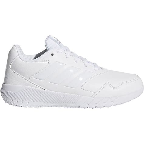 Weiße Adidas Mädchen online 